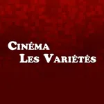 Les Variétés icon