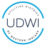 UDWI REMC icon