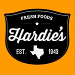 Hardies Fresh Foods icon