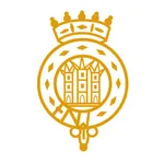 Anno 1372 icon