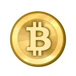 Bitcoin.CZ - Bitcoin pool mining monitor icon