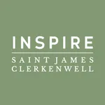 Inspire @ St James Clerkenwell icon