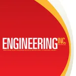 Engineering Inc. icon