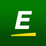 Europcar Chile icon