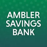 Ambler Savings Bank Mobile App icon