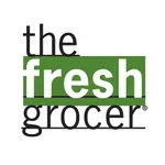 The Fresh Grocer icon