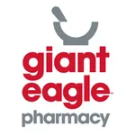 GE Pharmacy icon