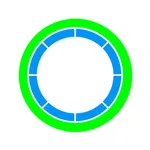 Tabata Timer - HIIT icon