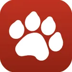 Tag A Cat - The Cat Photo App icon