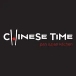 ChineseTime icon