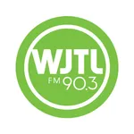 WJTL Radio icon