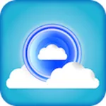 VideoCloud icon