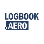 Logbook.aero - Pilot Logbook icon