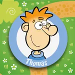 La course aux sons icon