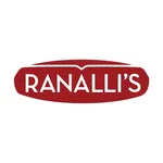 Ranalli's Lincoln Park icon