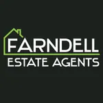 Farndell Estate Agents icon