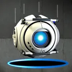 Portal-A-Ball icon