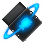 OBDLink icon