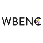 WBENC National Conference icon