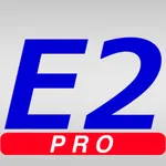 EBATime2Pro icon