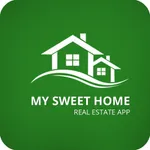 Real Estate CRM icon