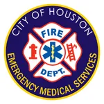 Houston Fire: EMS Protocols icon