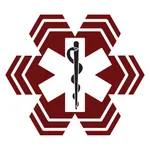 S-SV EMS Agency icon