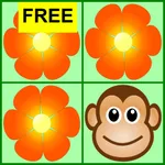 יוצא דופן מה לא שייך חינם לילדים icon