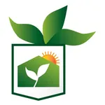 Greenhouse Scout icon