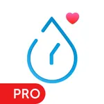 Drink Water Reminder Pro icon