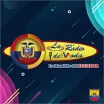 La Radio De Moda Ecuador icon