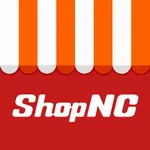 ShopNC B2B2C icon