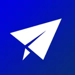 PilotLog icon