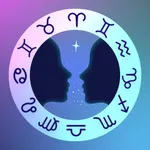 Star: Compatibility Horoscope icon