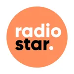 Radio Star Sud icon