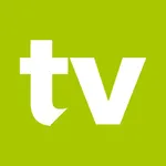 tv2go icon