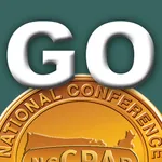 GO.NCCPAP icon