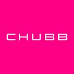 CHUBB EC icon