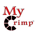 MyCrimp – Crimp Spec Tool icon