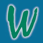 Winworks Mobile icon