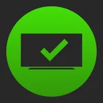 Showsapp icon