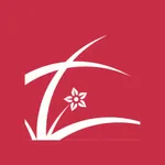 Prairie Flower Baptist Church icon