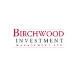 Birchwood Investment icon