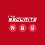 Tike Sécurité icon