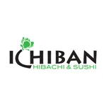 Ichiban Grill Perry LLC icon