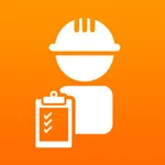 Site Report icon