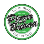 Pizza Buona icon