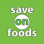 Save-On-Foods icon