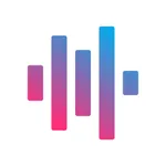 Music Maker JAM icon