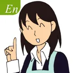 Tchin英语口语-零基础轻松学英语 icon